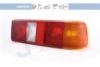 JOHNS 32 15 88-1 Combination Rearlight